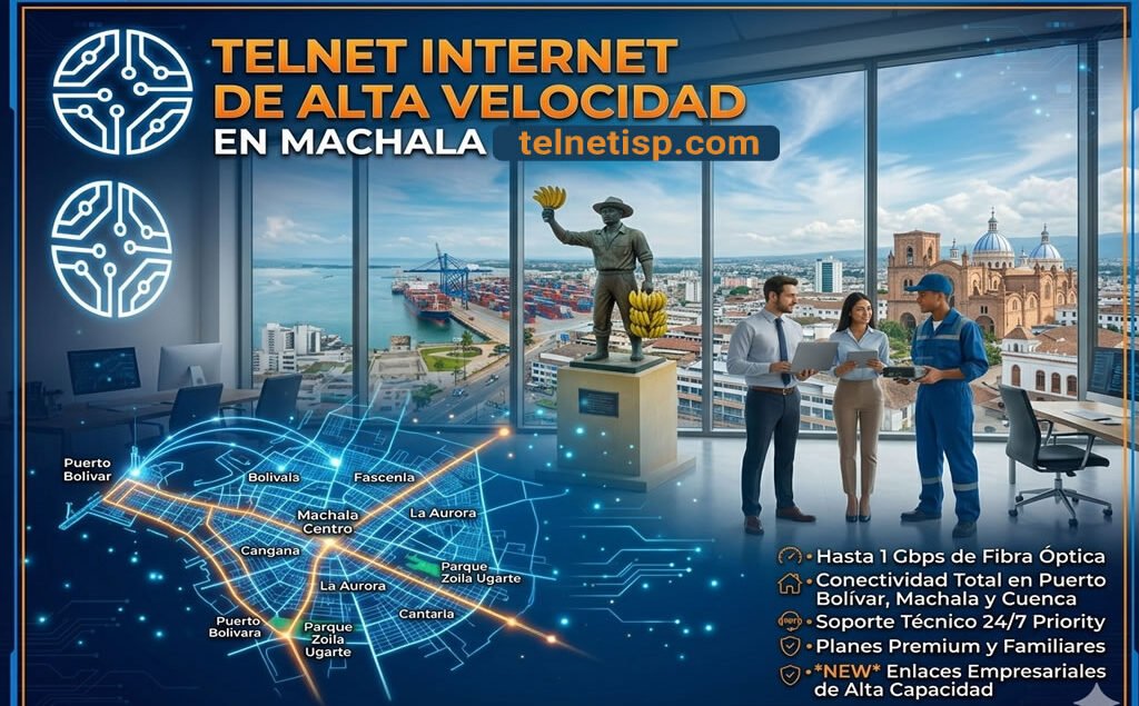 telnet_proveedores_internet2