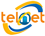 TELNET  ISP